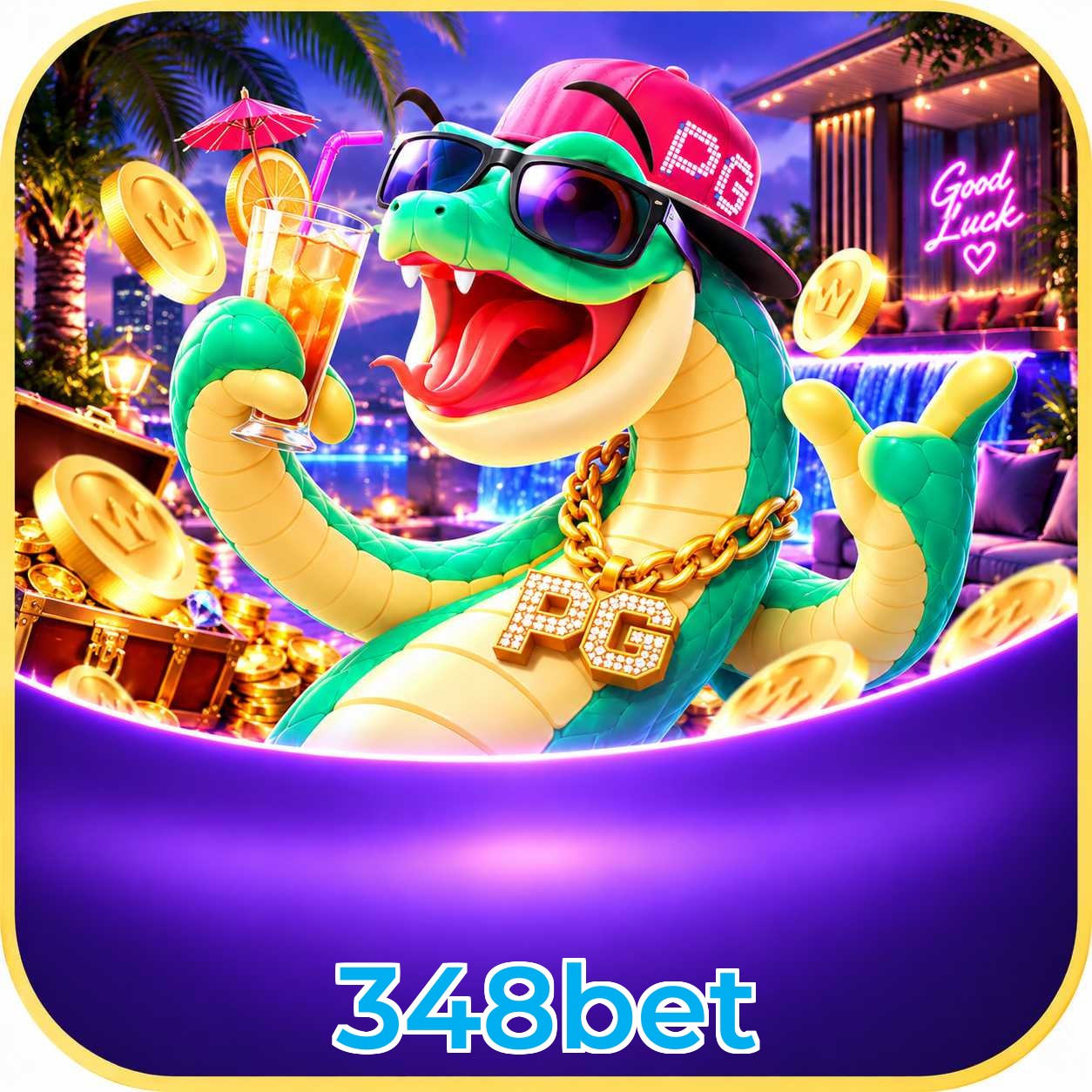 Central de download oficial da 348bet para Android e iOS