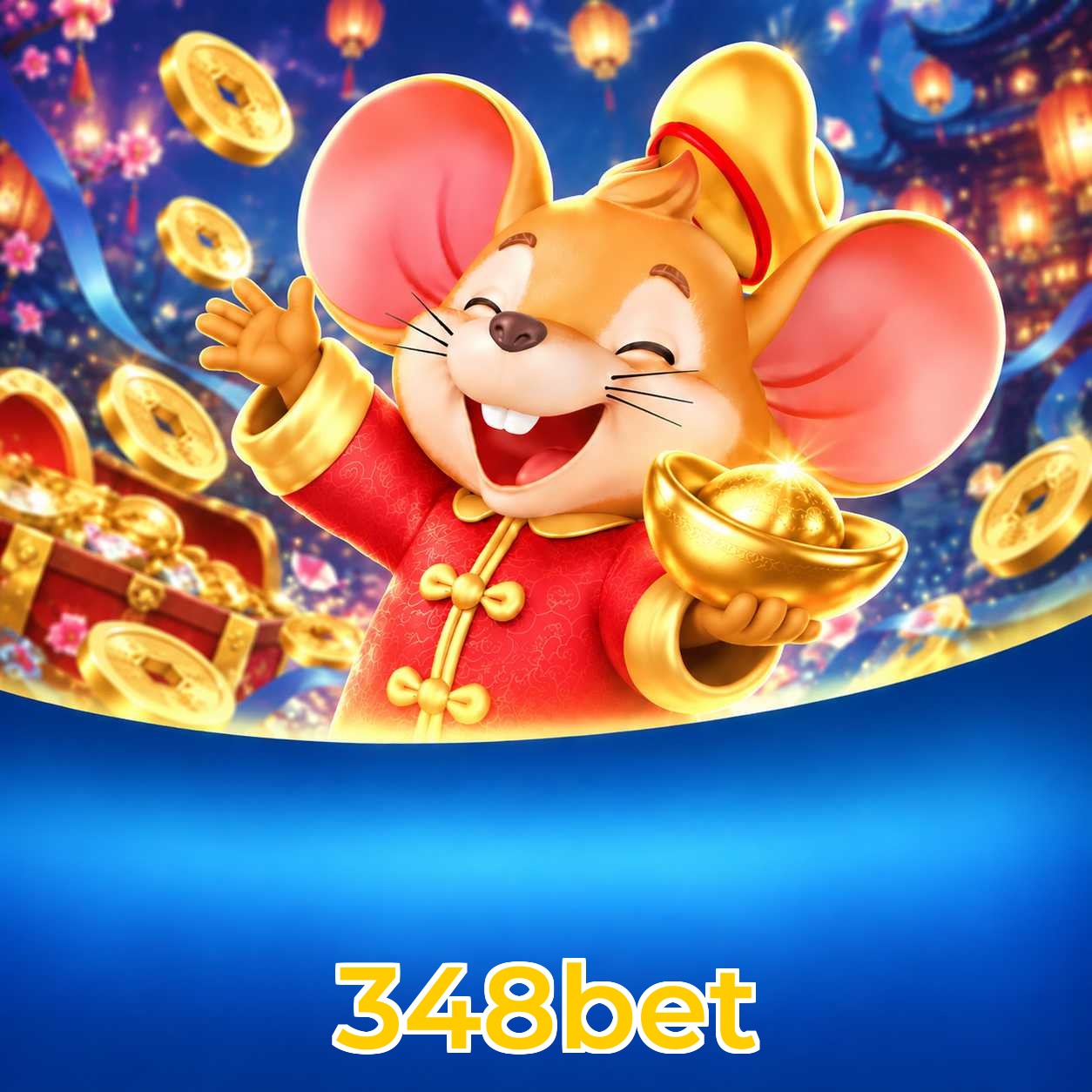 Login seguro na 348bet com 2FA e biometria Face ID