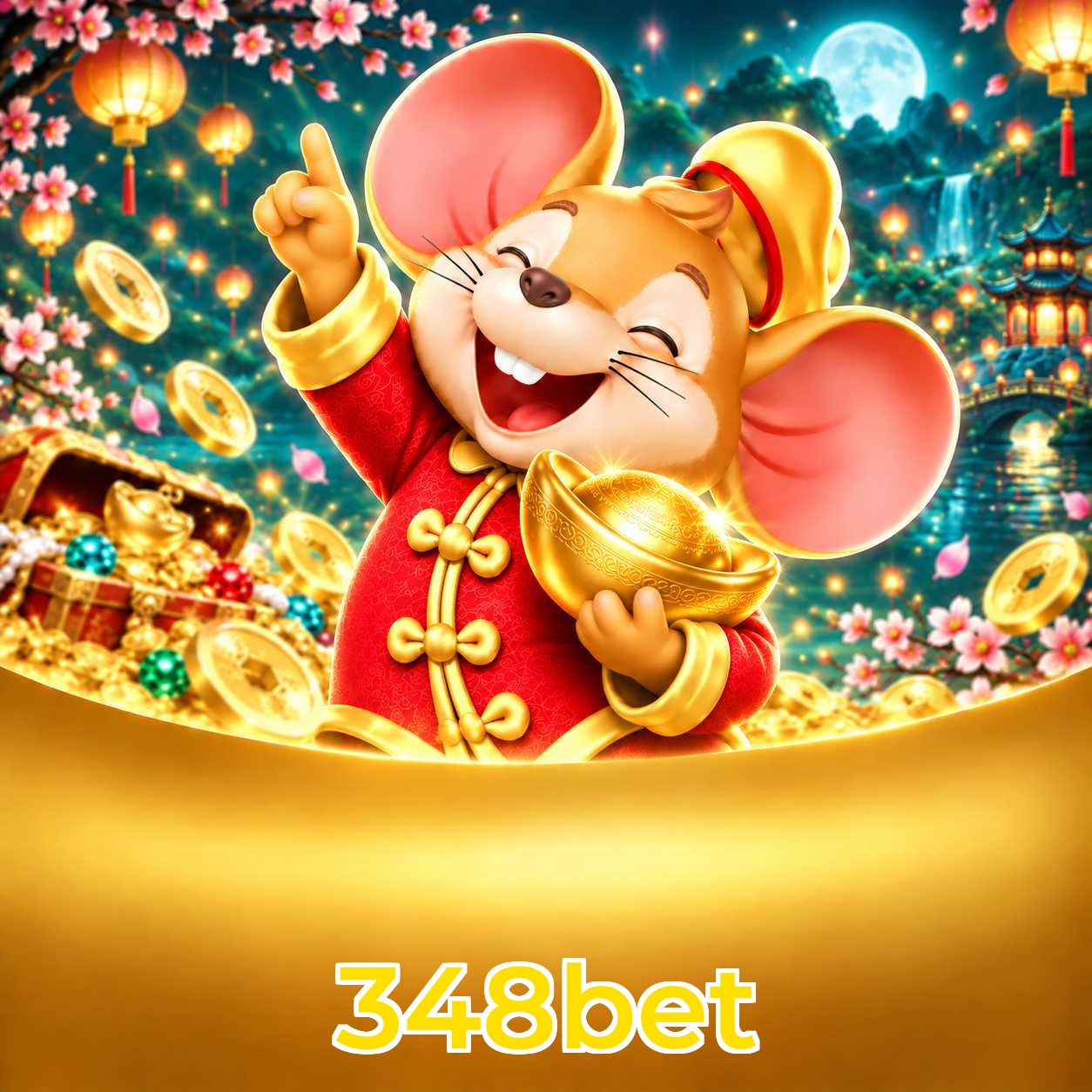 Perguntas frequentes sobre o Telegram e o bot da 348bet