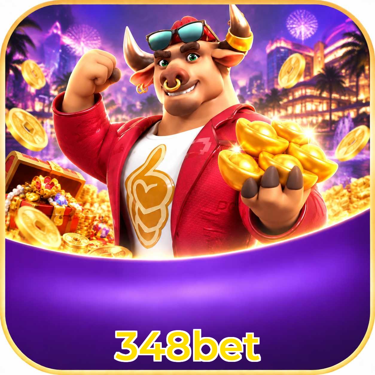Passo a passo para instalar o APK 348bet com segurança