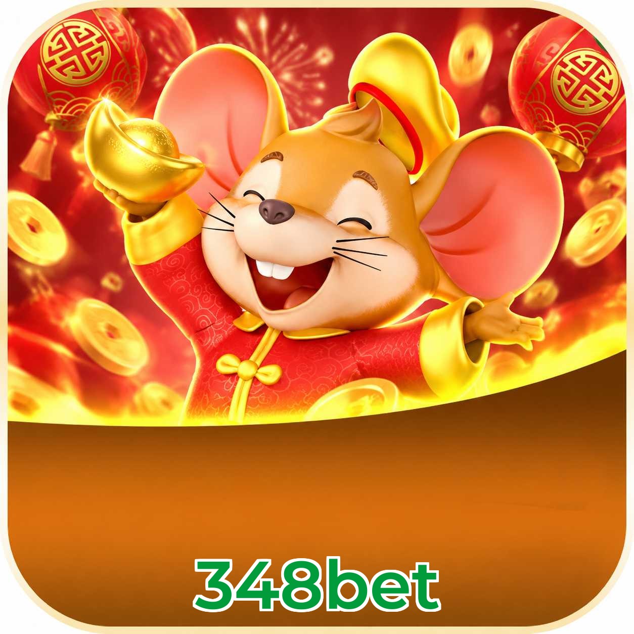 Download seguro do app 348bet com APK oficial de 58MB