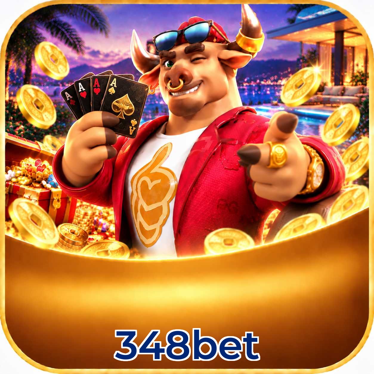 Recursos de sportsbook da 348bet para apostadores brasileiros