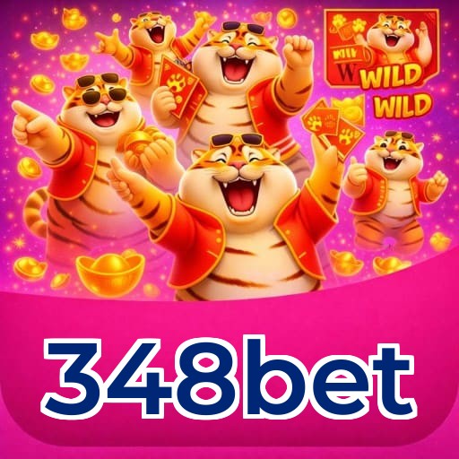 Coleção Premium de Slots 348bet - NetEnt, Pragmatic Play, Evolution