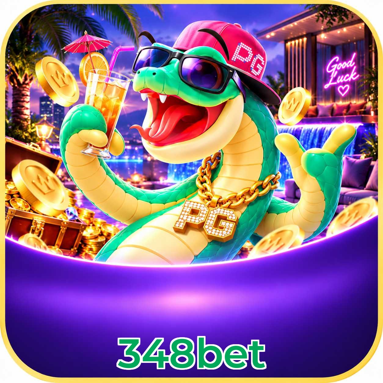 Tabela de níveis VIP da 348bet com cashback e gerente dedicado