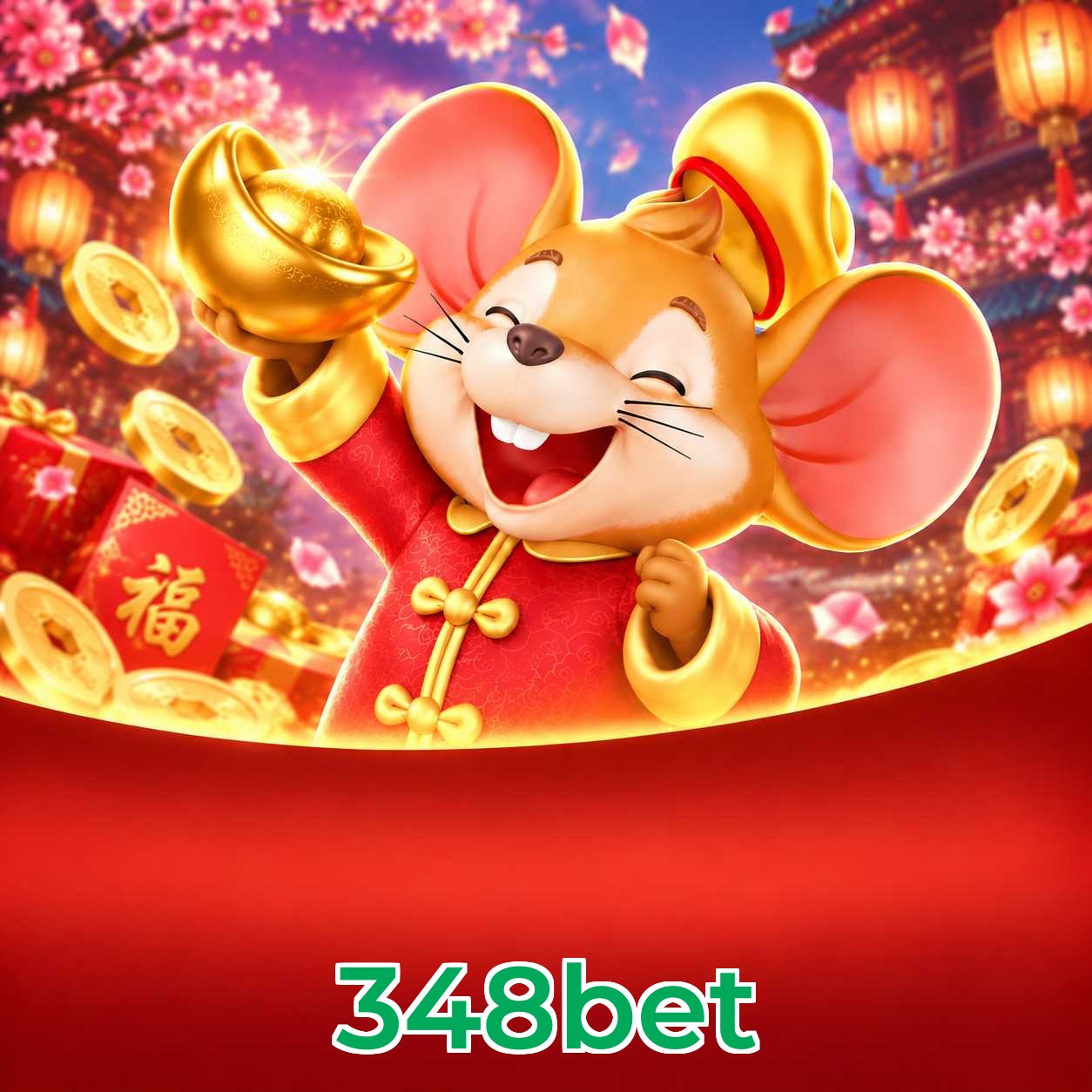 FAQ sobre RTP, volatilidade e modo demo nos slots 348bet