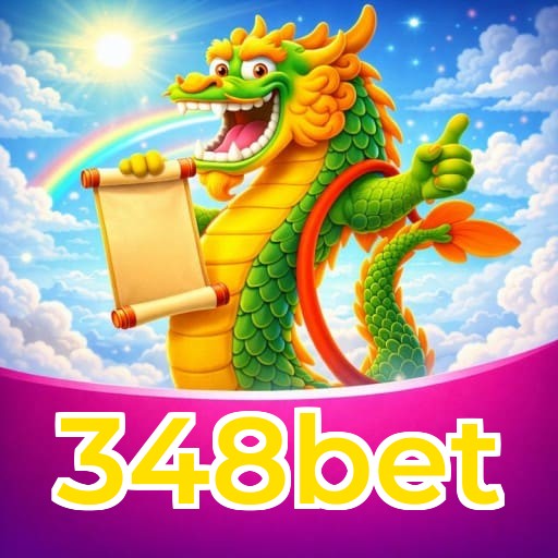 Estratégias de Crash - Gráfico de Multiplicadores e Riscos