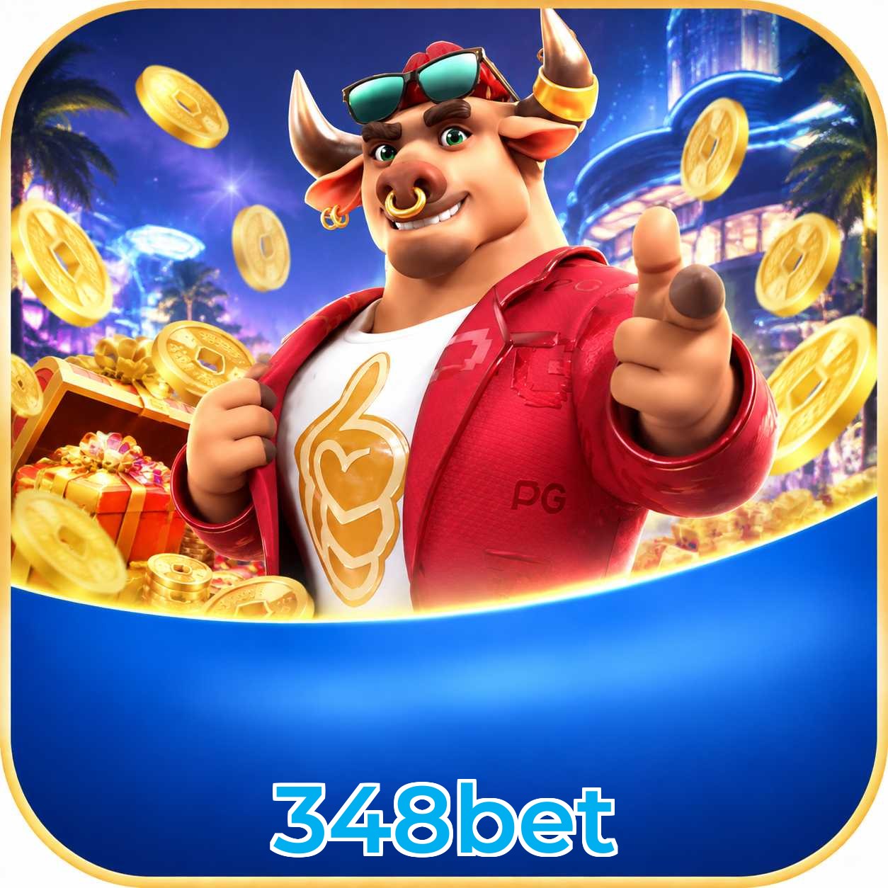 APK oficial da 348bet para Android com instalação verificada