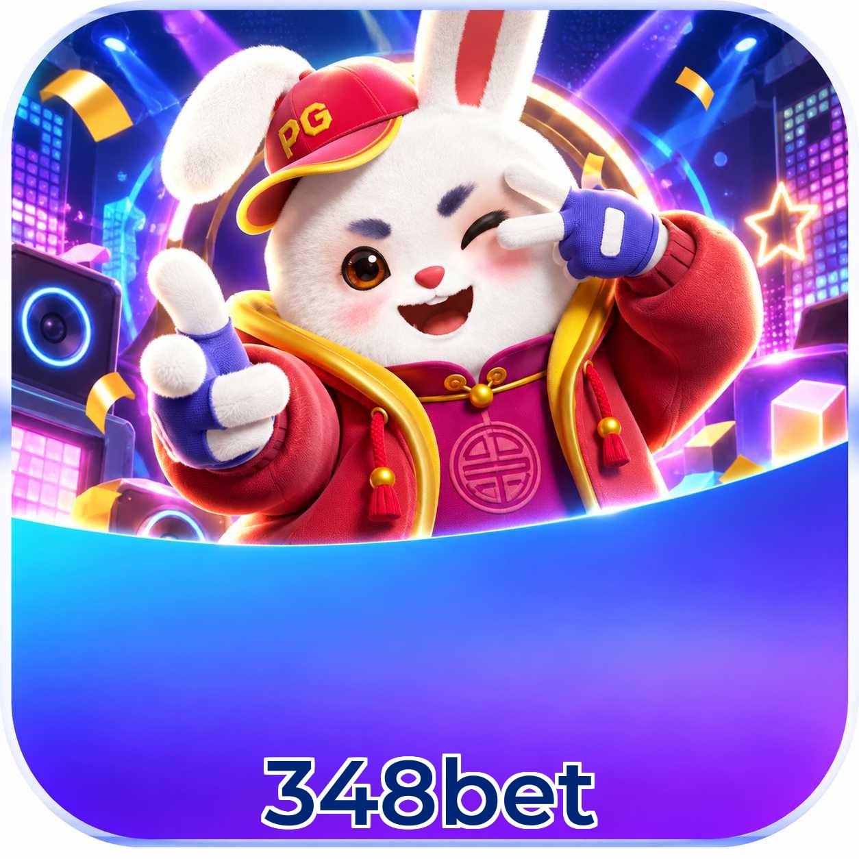 Requisitos de sistema para download do app 348bet