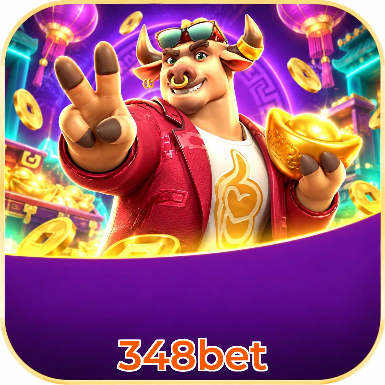 Grandes ganhos no cassino ao vivo da 348bet