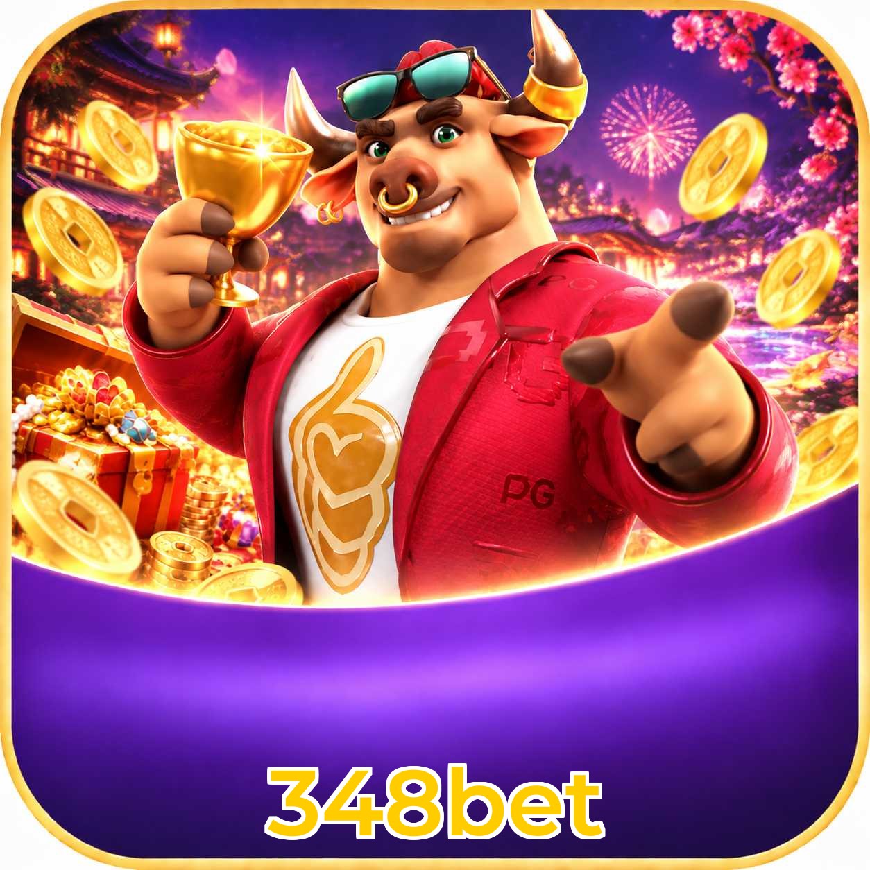 Instalação do app 348bet no Android e iOS em poucos minutos